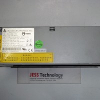 Repair ESR-48/30D DELTA RECTIFIER MODULE POWER SUPPLY in Malaysia, Singapore, Thailand, Indonesia