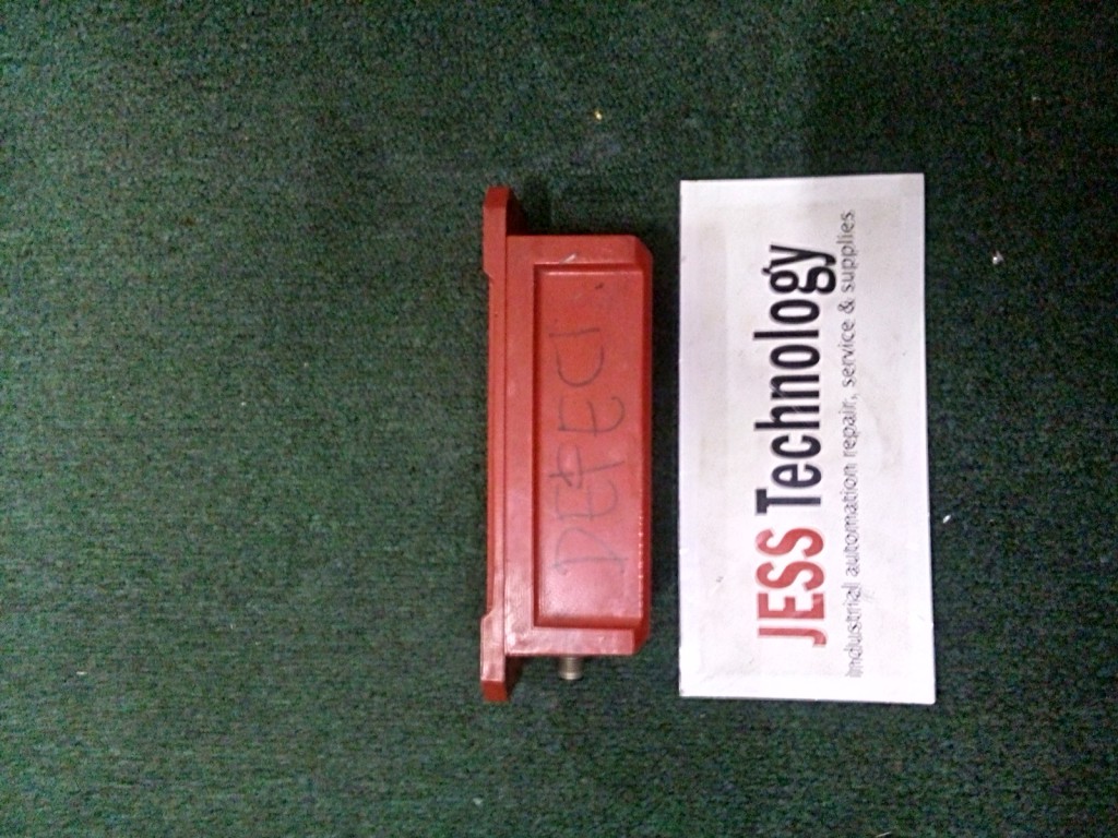 Image #2 of Repair DFRK 61/4-2000 L.1 LEUZE ELEKTRONIC LEUZE ELEKTRONIC DISTANCE MEASUREMENT DEVICE in Malaysia, Singapore, Thailand, Indonesia