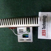 Repair CCI  1303 7-688 HANNING HANNING INVERTER in Malaysia, Singapore, Thailand, Indonesia