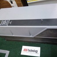 Repair FC-102P55KT4E55H3XGXXXXSXXXXAXBXCXXXXDX 131B7027 DANFOSS  DANFOSS VLT HVAC DRIVE in Malaysia, Singapore, Thailand, Indonesia