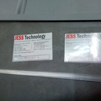 Repair FC-102P55KT4E55H3XGXXXXSXXXXAXBXCXXXXDX 131B7027 DANFOSS  DANFOSS VLT HVAC DRIVE in Malaysia, Singapore, Thailand, Indonesia