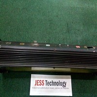 Repair 03-1161-36 LITH LITH-O-LIGHT III XISTROBISCOPE in Malaysia, Singapore, Thailand, Indonesia