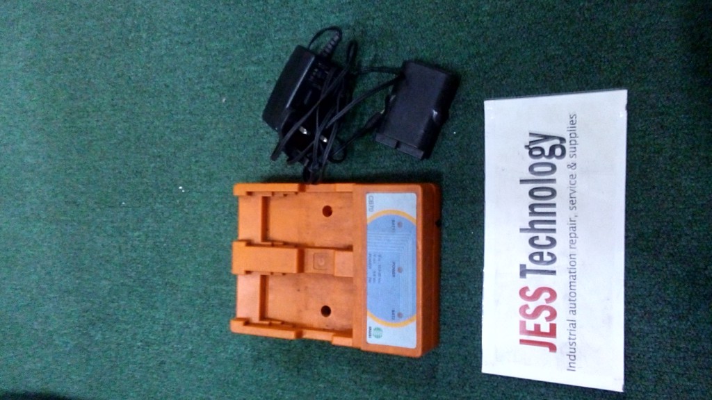 Image #3 of Repair CB70 IKUSI IKUSI CHARGER in Malaysia, Singapore, Thailand, Indonesia