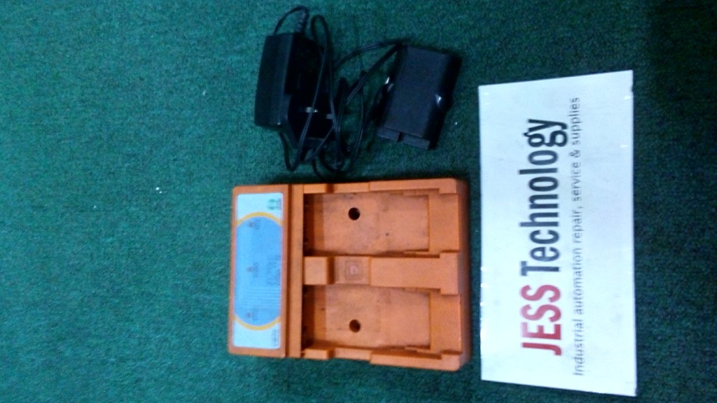 Image #2 of Repair CB70 IKUSI IKUSI CHARGER in Malaysia, Singapore, Thailand, Indonesia