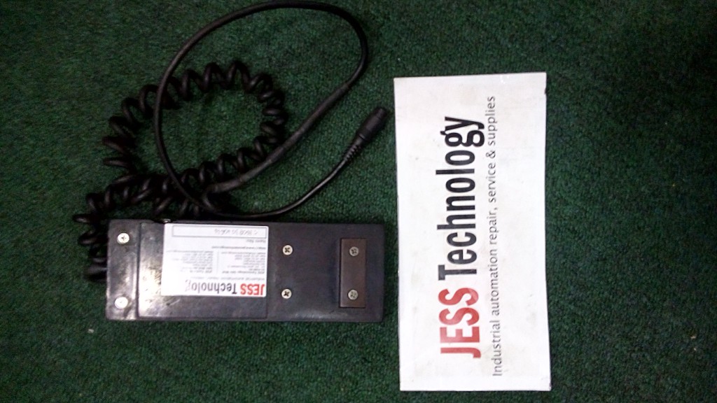 Image #2 of Repair TRM-2577A DAIFUKU DAIFUKU MAINTENANCE UNIT in Malaysia, Singapore, Thailand, Indonesia