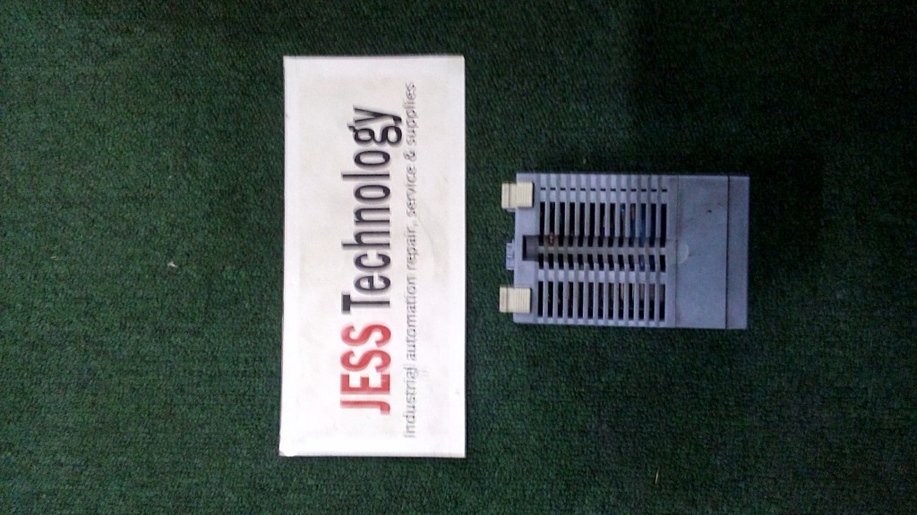 Image #2 of Repair EH-PSA SAMSUNG PROGRAMMABLE CONTROLLER in Malaysia, Singapore, Thailand, Indonesia