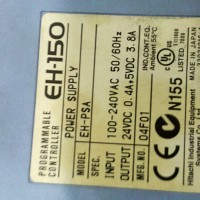 Repair EH-PSA SAMSUNG PROGRAMMABLE CONTROLLER in Malaysia, Singapore, Thailand, Indonesia
