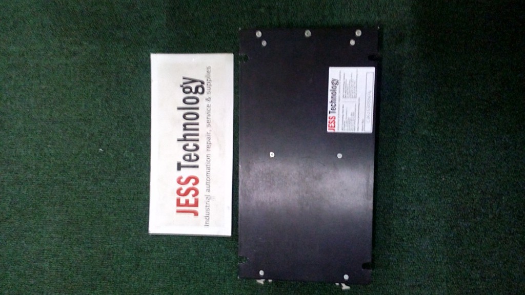 Image #2 of Repair SMARTSTEP/3 OPTIMISED OPTIMISED CONTROL in Malaysia, Singapore, Thailand, Indonesia