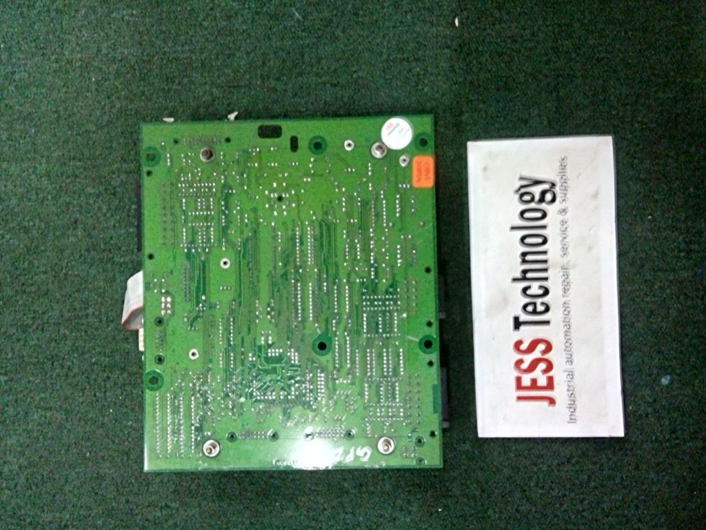 Image #2 of Repair AC8WAA0E EVCO PCB BOARD in Malaysia, Singapore, Thailand, Indonesia