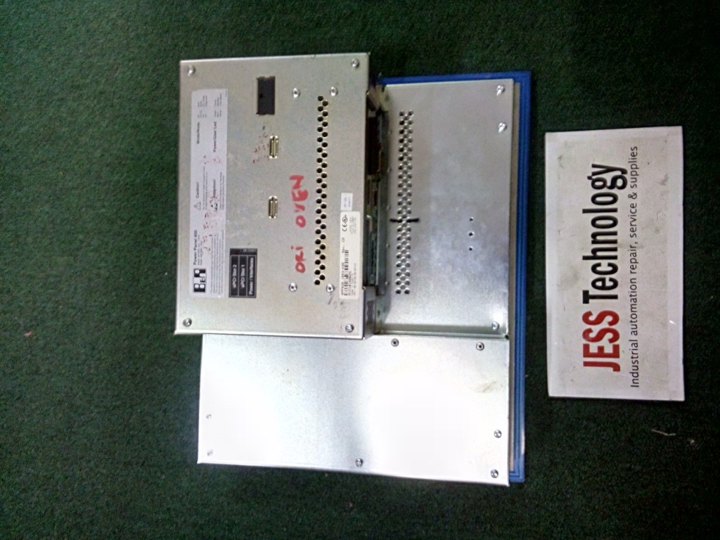 Image #3 of Repair 4PP420.1043-K08 CFS CFS POWER PANEL 400 in Malaysia, Singapore, Thailand, Indonesia