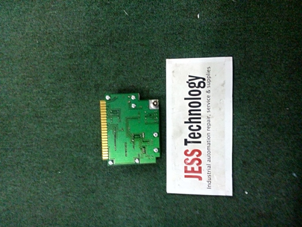 Image #2 of Repair 105-1261A EVCO PCB BOARD in Malaysia, Singapore, Thailand, Indonesia