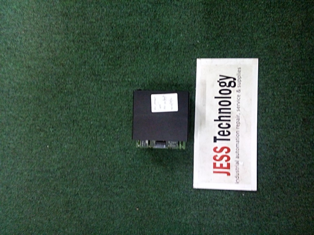 Image #3 of Repair IC670ALG310-JA GE GE ANALOG OUTPUT in Malaysia, Singapore, Thailand, Indonesia