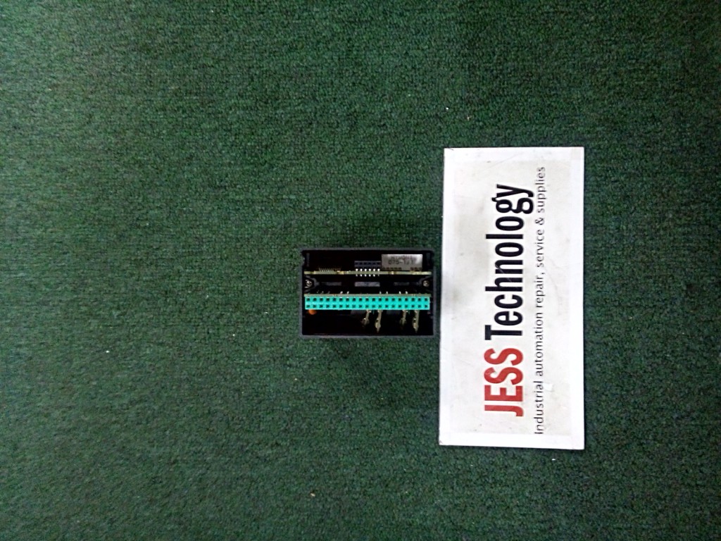 Image #2 of Repair IC670ALG310-JA GE GE ANALOG OUTPUT in Malaysia, Singapore, Thailand, Indonesia