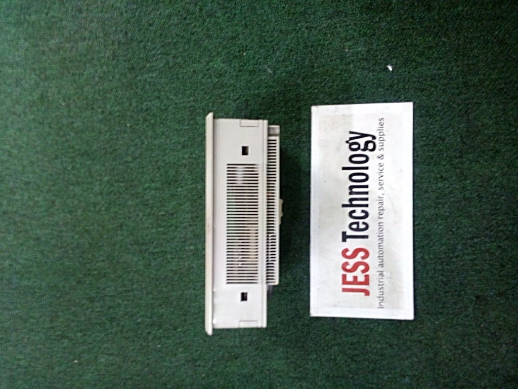 Image #2 of Repair MT-250 KEYENCE KEYENCE TOUCH SCREEN in Malaysia, Singapore, Thailand, Indonesia