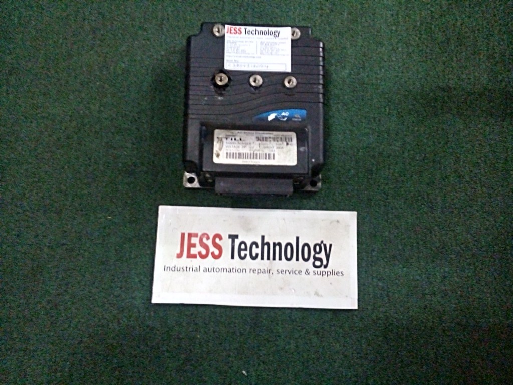 Image #4 of Repair 1519-2201 ACOPOS AC MOTOR CONTROLLER in Malaysia, Singapore, Thailand, Indonesia