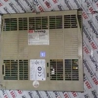 Repair SGDM-50ADA YASKAWA YASKAWA SERVOPACK in Malaysia, Singapore, Thailand, Indonesia