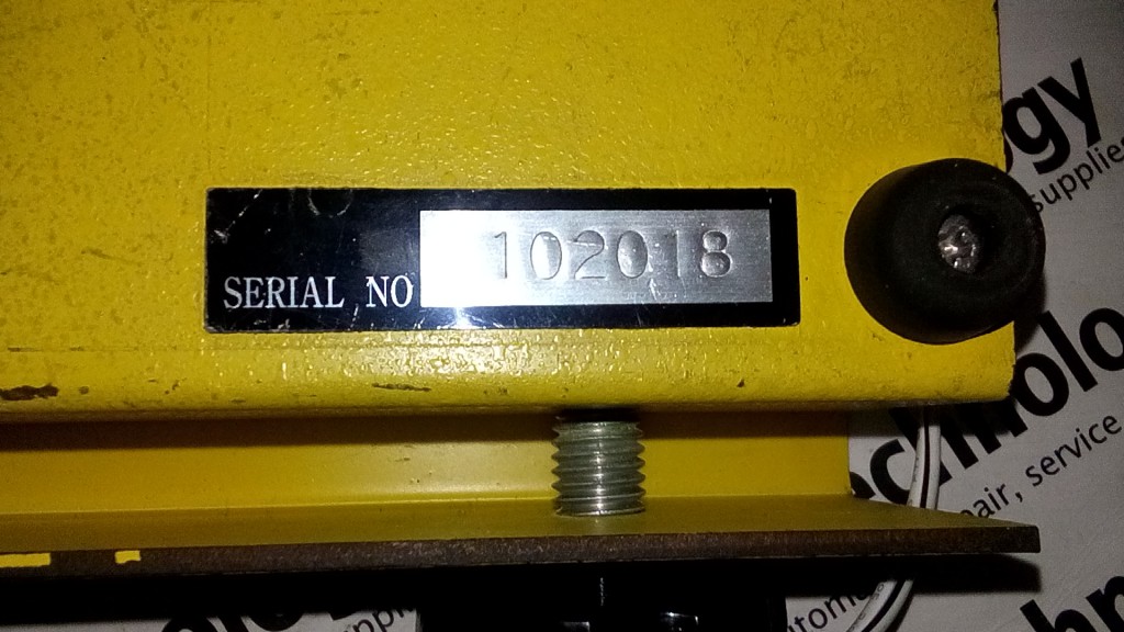 Image #1 of Repair KTM-100 KILEWS KILEWS DIGITAL TORQUE METER in Malaysia, Singapore, Thailand, Indonesia