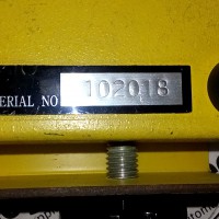 Repair KTM-100 KILEWS KILEWS DIGITAL TORQUE METER in Malaysia, Singapore, Thailand, Indonesia