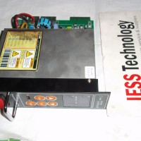 Repair HTC-0904 E RUM MICOM  E RUM MICOM CONTROLLER (HTC-0904) in Malaysia, Singapore, Thailand, Indonesia