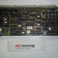 Repair EMB-02 E2 CPU E2 CPU in Malaysia, Singapore, Thailand, Indonesia