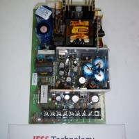Repair SU110P45-18 FORTRON SOURCE POWER SUPPLY in Malaysia, Singapore, Thailand, Indonesia
