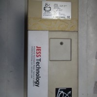 Repair 050323380/600 FOX  GLOBAL MOTION TECHNOLOGIES k08 in Malaysia, Singapore, Thailand, Indonesia