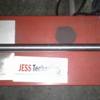 Repair FK 4000-R FRONIUS GRONIUS TRANSPULS SYNERGIC  GRONIUS TRANSPULS SYNERGIC 4000 KUHLGERAT in Malaysia, Singapore, Thailand, Indonesia