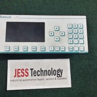 Repair BELLEVUE-701 ARGUS BELLEVUE ARGUS BELLEVUE CONTROL PANEL in Malaysia, Singapore, Thailand, Indonesia
