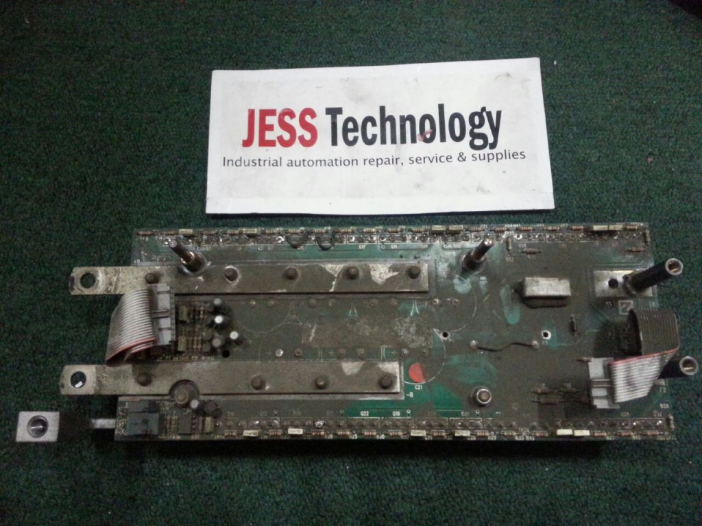 Image #4 of Repair ABYLLBOD ABYLLBOD CONTROLLER in Malaysia, Singapore, Thailand, Indonesia