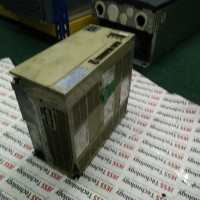 Repair SGDM-50ADA YASKAWA  YASKAWA SERVOPACK in Malaysia, Singapore, Thailand, Indonesia