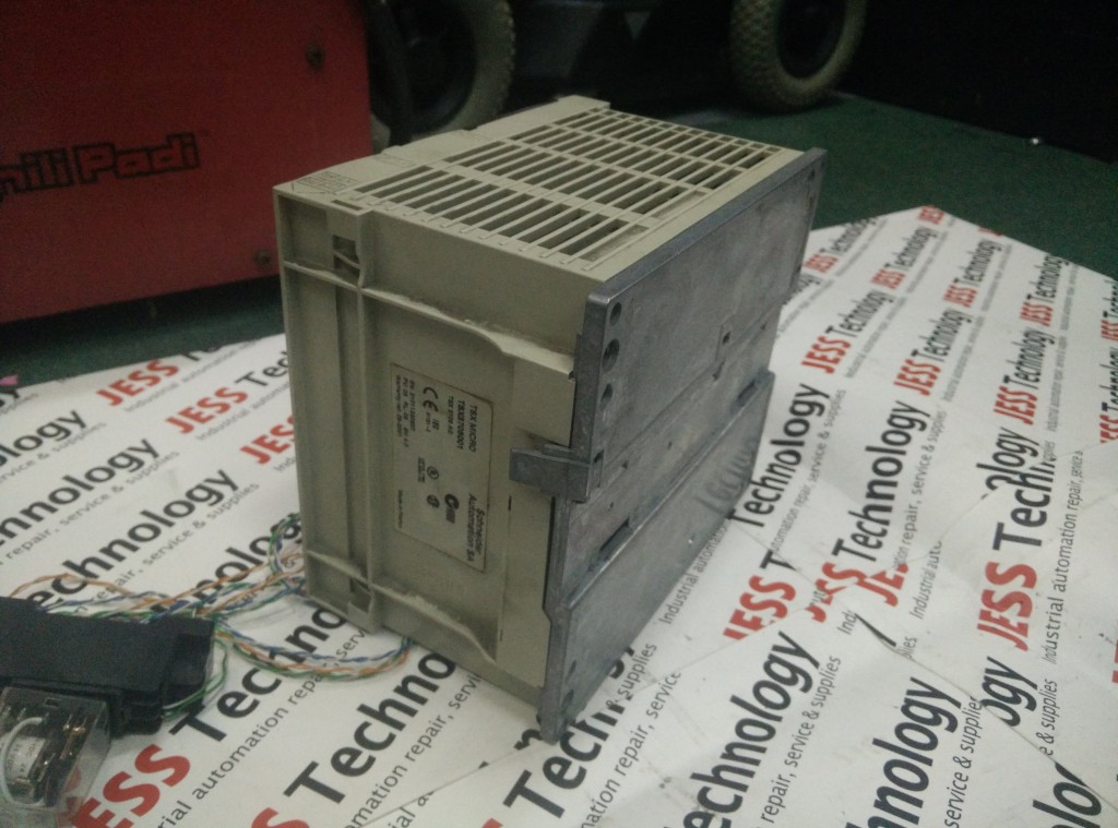 Image #1 of Repair TSX MICRO MODICON MODICON in Malaysia, Singapore, Thailand, Indonesia