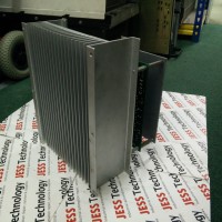 Repair EVD482-E LENZE LENZE 480 in Malaysia, Singapore, Thailand, Indonesia