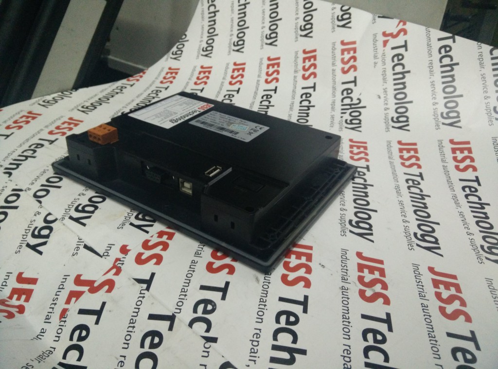 Image #2 of Repair TK6070-WST10 PANELMASTER PANELMASTER in Malaysia, Singapore, Thailand, Indonesia