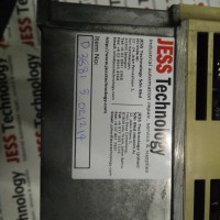 Repair CIMR-PCA-21P5 YASKAWA  YASKAWA VARISPEED in Malaysia, Singapore, Thailand, Indonesia