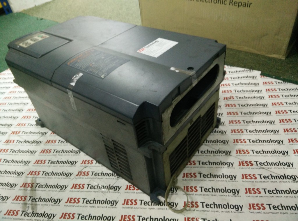 Image #2 of Repair FRN30F1S-4A FUJI FUJI FRENIC-ECO in Malaysia, Singapore, Thailand, Indonesia