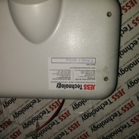 Repair A5 SCITON SCITON TOUCH SCREEN DISPLAY in Malaysia, Singapore, Thailand, Indonesia