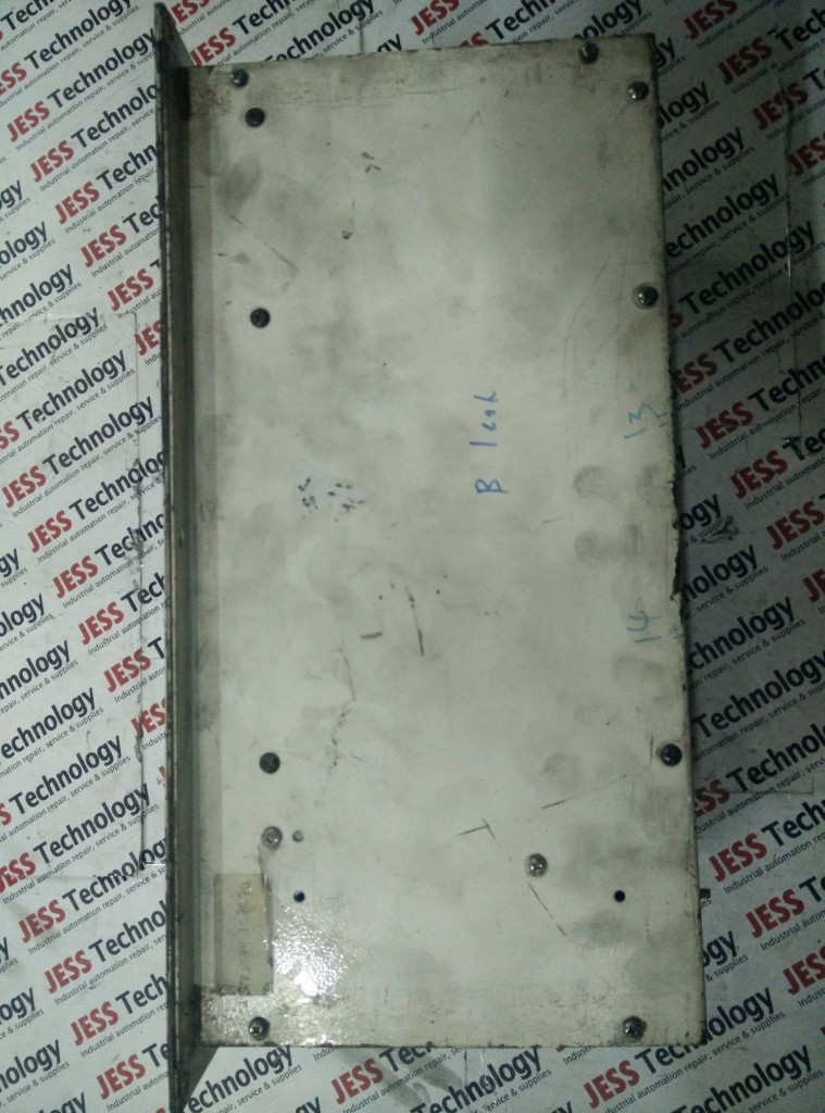 Image #3 of Repair TT-2 HEMINGSTONE HEMINGSTONE in Malaysia, Singapore, Thailand, Indonesia