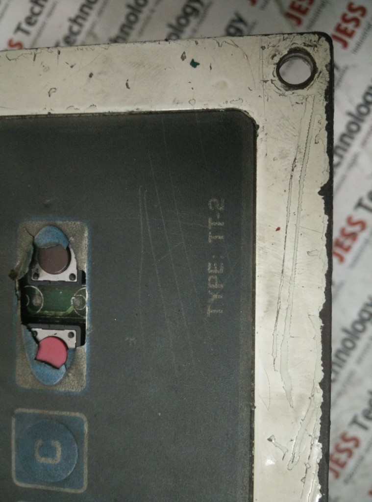 Image #1 of Repair TT-2 HEMINGSTONE HEMINGSTONE in Malaysia, Singapore, Thailand, Indonesia