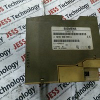Repair 6ES 930-8MD11 SIEMENS SIEMENS-SIMATIC S5 in Malaysia, Singapore, Thailand, Indonesia