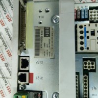 Repair KPS-600/20-ESC KUKA  KUKA POWER SUPPLY in Malaysia, Singapore, Thailand, Indonesia