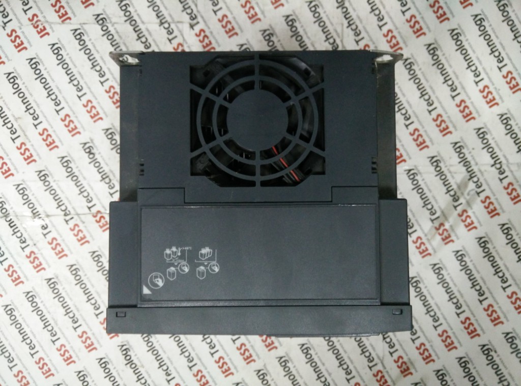 Image #3 of Repair ATV312HU75N4 SCHNEIDER ALTIVAR INVERTER in Malaysia, Singapore, Thailand, Indonesia