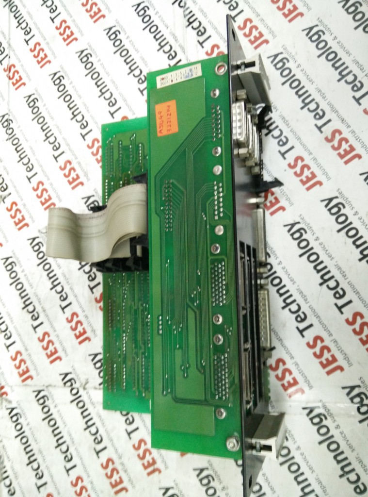 Image #3 of Repair CWC003C3 TRANS PDIO-TRANS in Malaysia, Singapore, Thailand, Indonesia