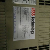 Repair SGDM-50ADA YASKAWA  YASKAWA SERVOPACK in Malaysia, Singapore, Thailand, Indonesia