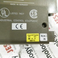 Repair 6ES5262-8MB12 SIEMENS SIEMENS CLOSED LOOP CONTROLLER in Malaysia, Singapore, Thailand, Indonesia