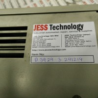 Repair HC1A001143BE HCI HCI DRIVE in Malaysia, Singapore, Thailand, Indonesia