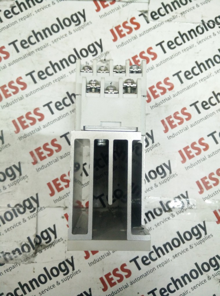 Image #2 of Repair SS082-1-D5 SIEMENS SOLID STATE CONTACTOR in Malaysia, Singapore, Thailand, Indonesia