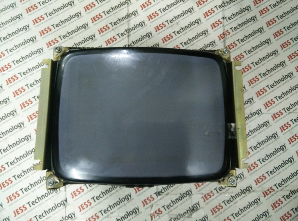 Image #4 of Repair CH901DA HP SCREEN in Malaysia, Singapore, Thailand, Indonesia