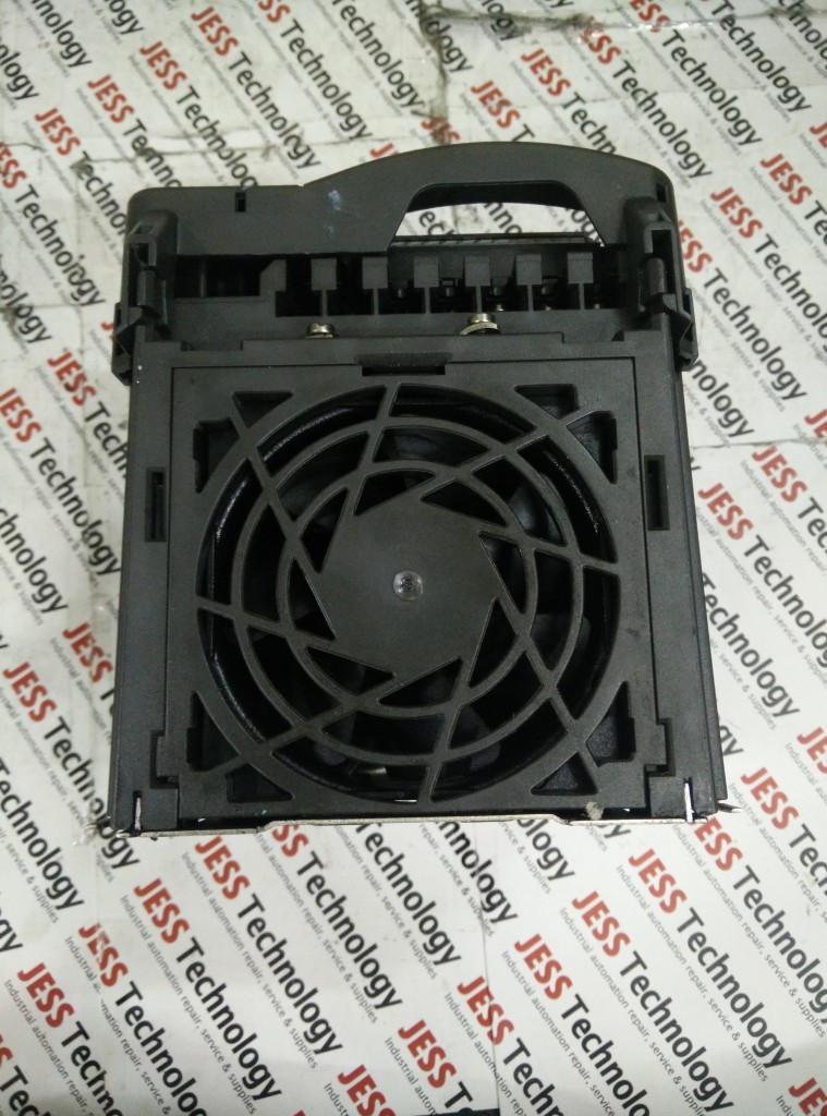 Image #2 of Repair 6SE6440-2UD23-0BA1 SIEMENS SIEMENS MICROMASTER 440 in Malaysia, Singapore, Thailand, Indonesia