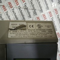 Repair 13613012 RISCO RISCO DRIVE DS2000 13613012 in Malaysia, Singapore, Thailand, Indonesia