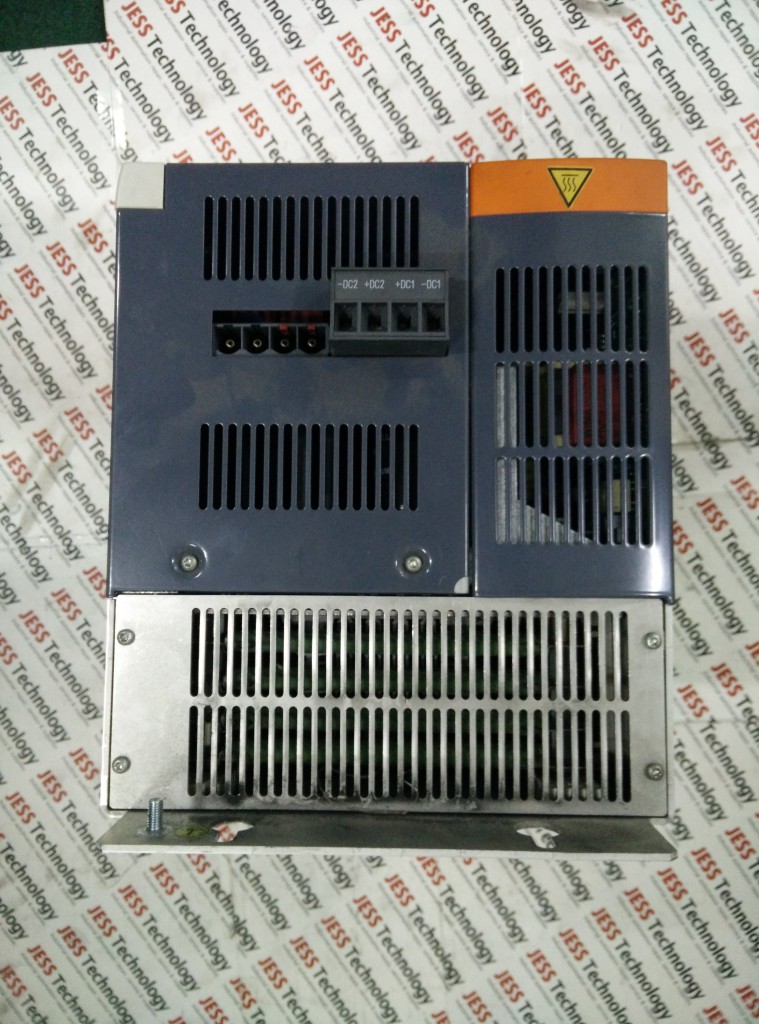 Image #3 of Repair 8V1180.001-2 ACOPOS ACOPOS 1180 in Malaysia, Singapore, Thailand, Indonesia